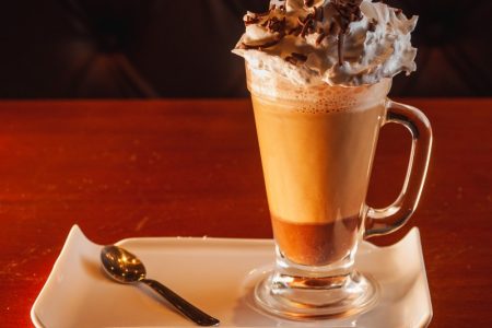 cafe baileys cafe baileys