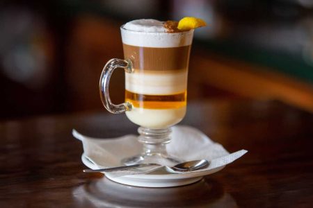 cafe barraquito cafe barraquito