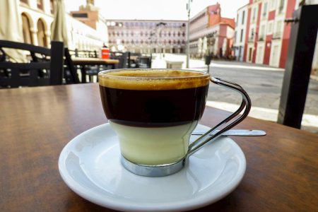 cafe bombon cafe bombon
