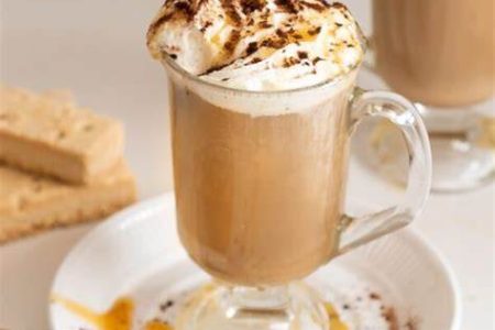 cafe caramel cafe caramel