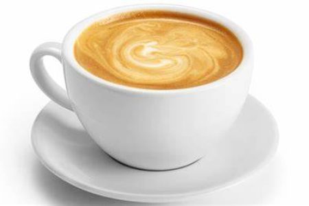 cafe con leche cafe con leche