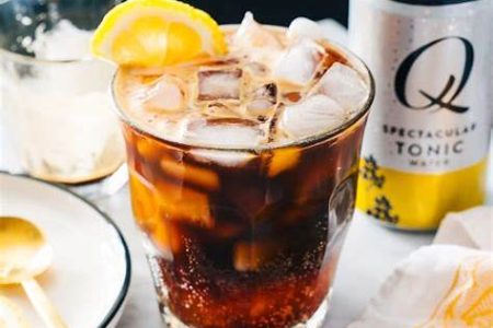 coffeetonic coffeetonic