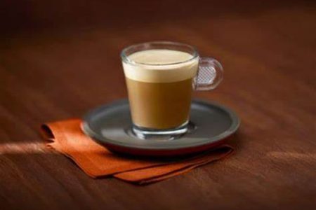 cortado cortado