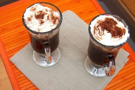 jamaicano jamaicano