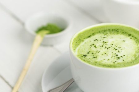 matcha late matcha late