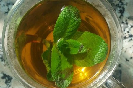 menta menta